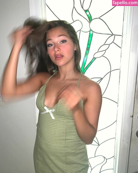 milf tits onlyfans art nude images