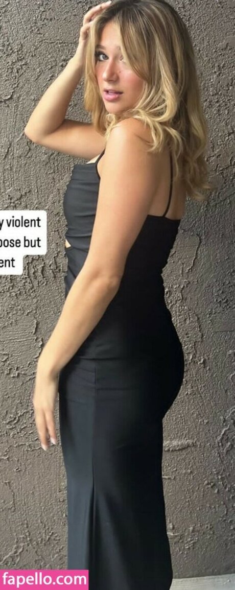 chubby kitty onlyfans art porn archive