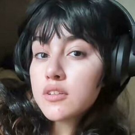 cum fetish onlyfans beautiful porn photo