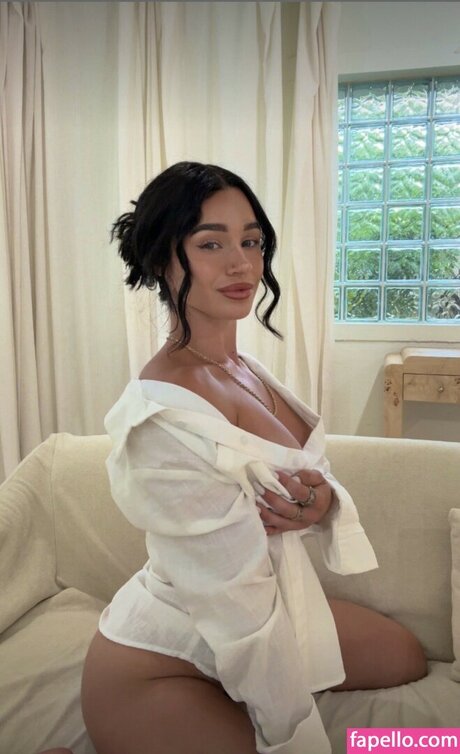 itsjustbk naked actress gallery