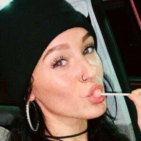 itsjustbk sex star image