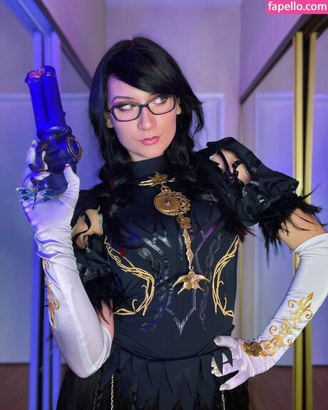 fat girls onlyfans free nude images