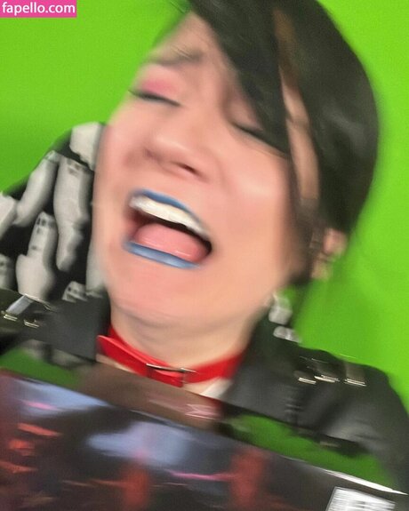 squat onlyfans hot porn pics