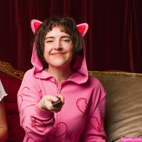 wife blowjob onlyfans beautiful porn galleries