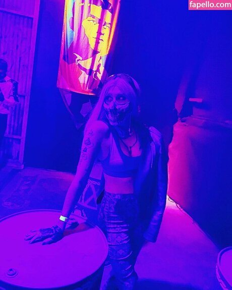 bunny xxx onlyfans sexy naked pictures