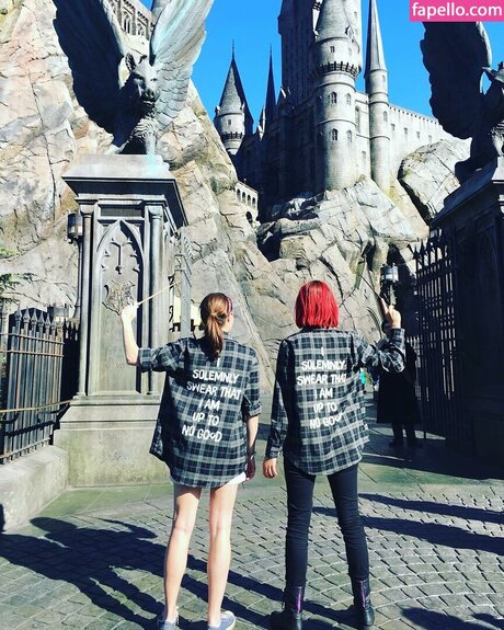 nude pregnant onlyfans beautiful porn photos