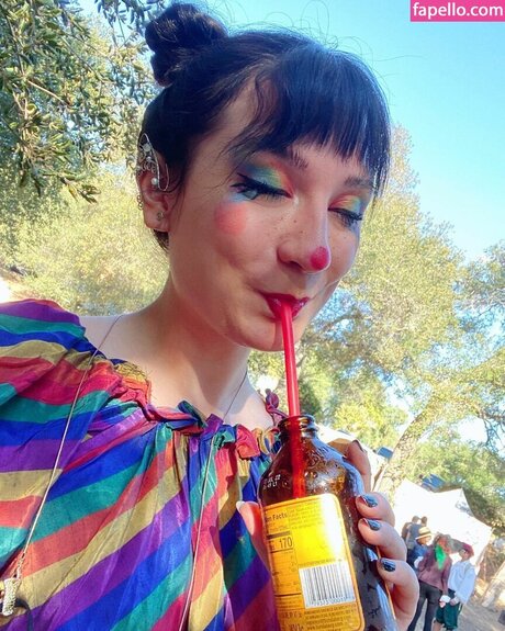 footjob onlyfans top picture