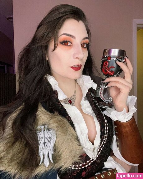 big tits mature onlyfans exclusive pics