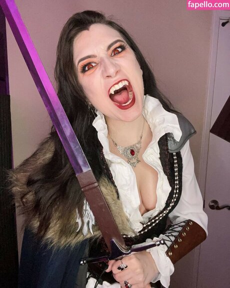 sexy selfie onlyfans sexy nudes picture