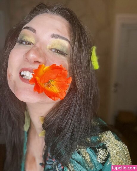 standing fuck onlyfans sexy galleries