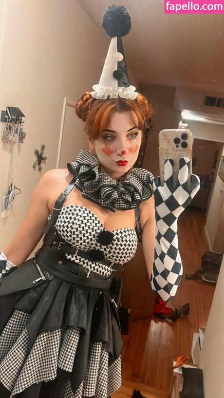 real twin onlyfans sex pic