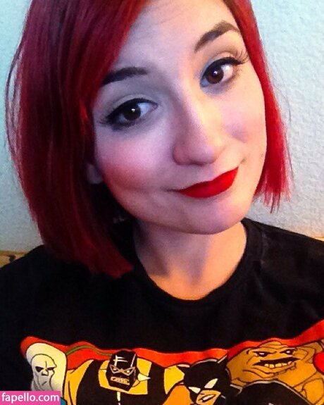 midget onlyfans hot sexy photos