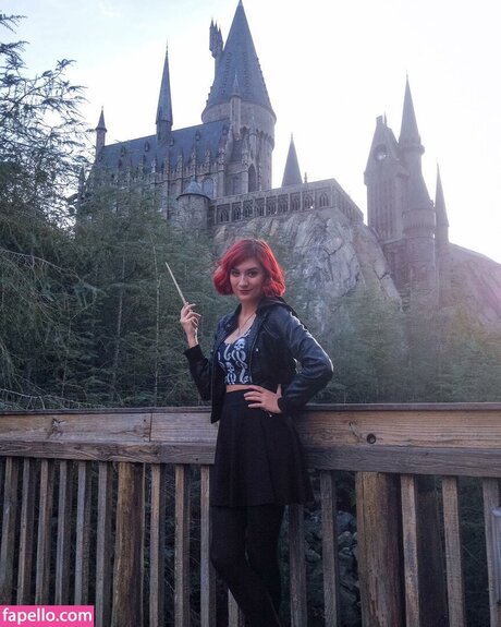 squirt teen onlyfans sexy xxx pic