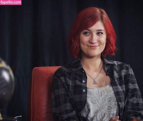 cum fetish onlyfans adult picture