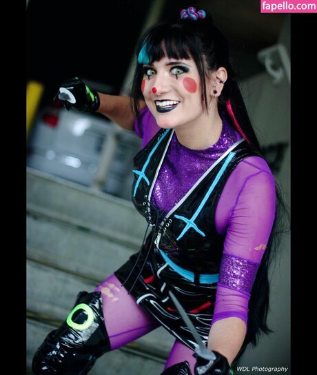 asmr onlyfans hot xxx picture