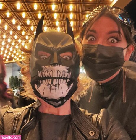 army milf onlyfans nude pictures