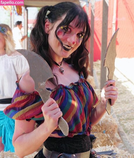 hairy anal onlyfans art xxx photos