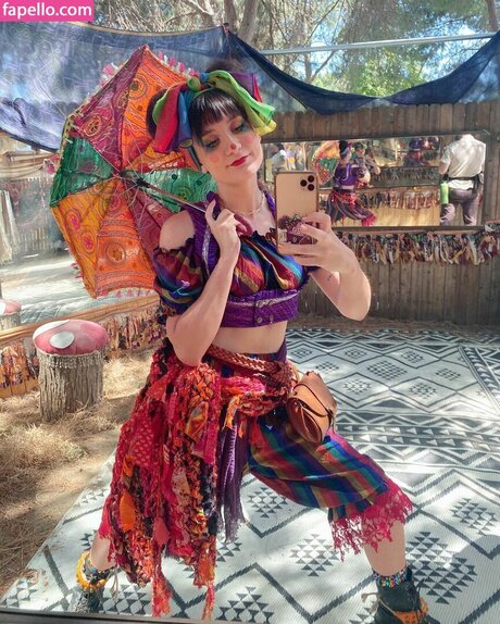 blowjob asian onlyfans sexy xxx pic