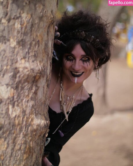 cosplay femboy onlyfans art porn pics