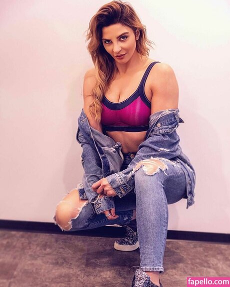 pregnant threesome onlyfans nudes gallery