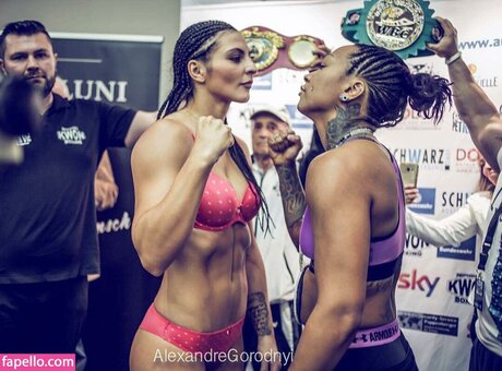 femdom facesitting onlyfans pretty img