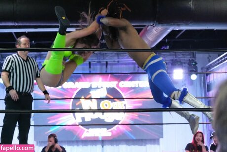 asian tattoo onlyfans beautiful nude galleries