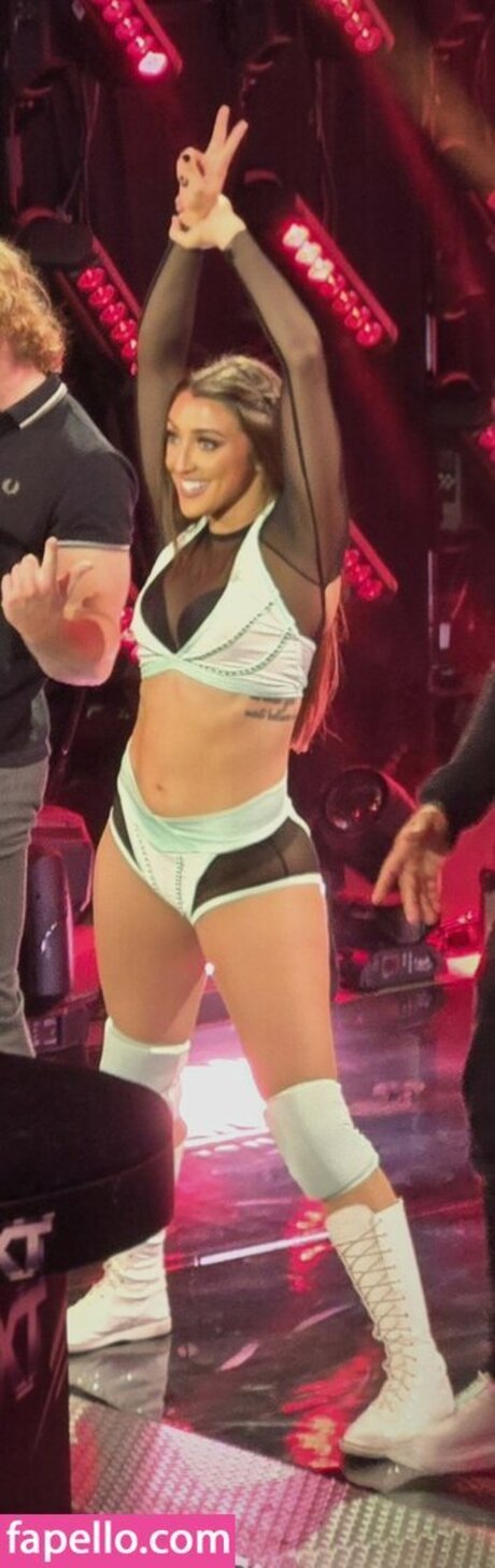 big ass latina onlyfans perfect photos