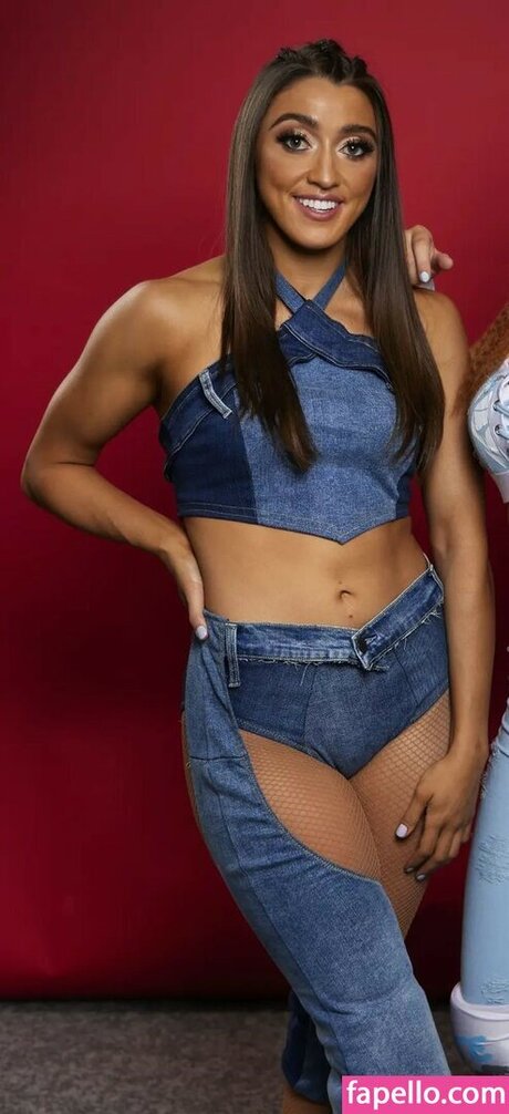 Wren Sinclair star porn img