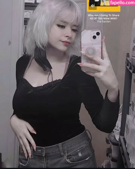 asmr xxx onlyfans hot photos