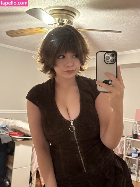 Saltedfishcakes top pornstar pic