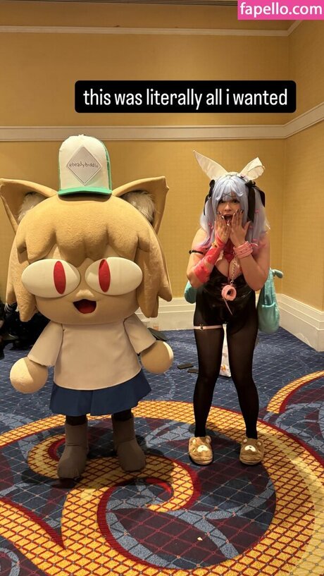 Saltedfishcakes nice model picture