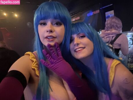 sex teen onlyfans free nude image