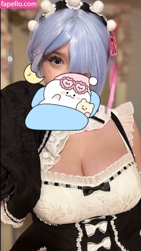 Saltedfishcakes star pornographic pictures