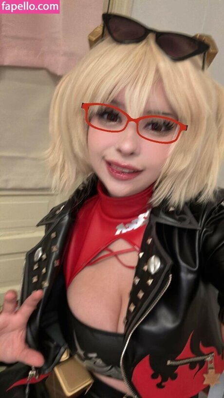 Saltedfishcakes beautiful star gallery