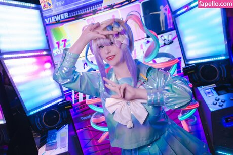 Saltedfishcakes model art picture