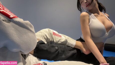 yeonhwa sexy pornstar picture