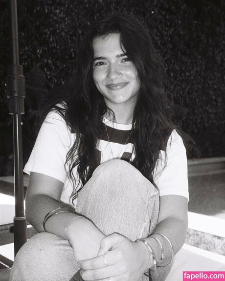 Alexis Jayde Burnett star nudes photos