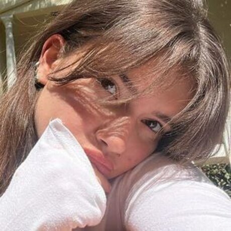 Alexis Jayde Burnett sexy pornstar archive