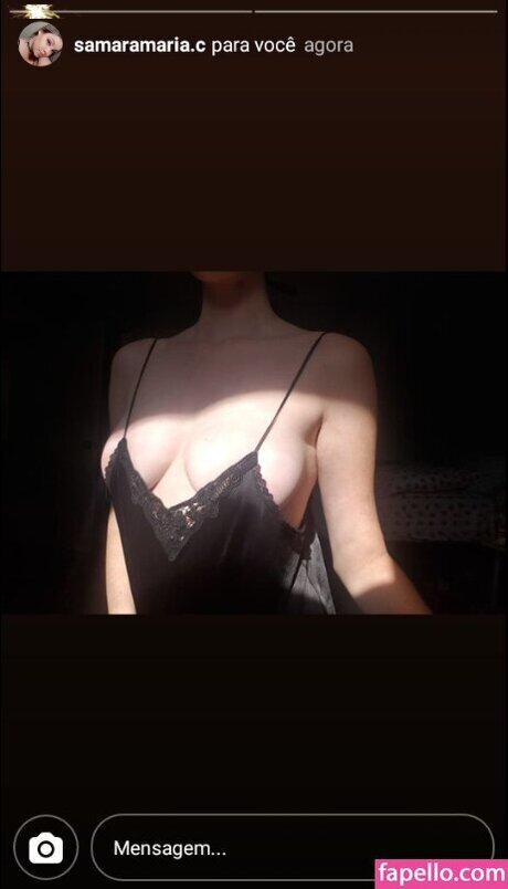 samara mariac star pretty images