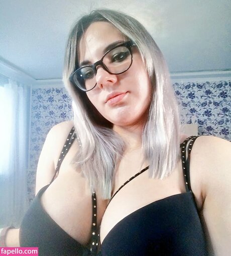 swinger wife onlyfans nudes archive