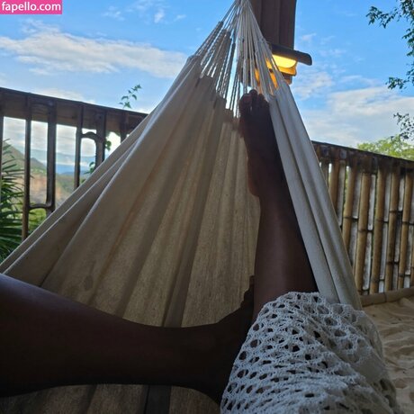 teen solo onlyfans hd picture