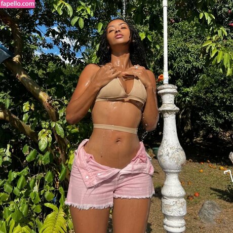 big booty black girls onlyfans best gallery