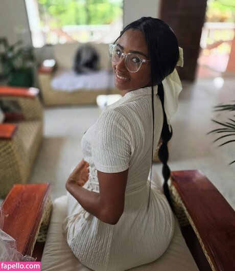 big areolas onlyfans free naked picture