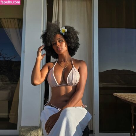 sexy teen onlyfans sex gallery