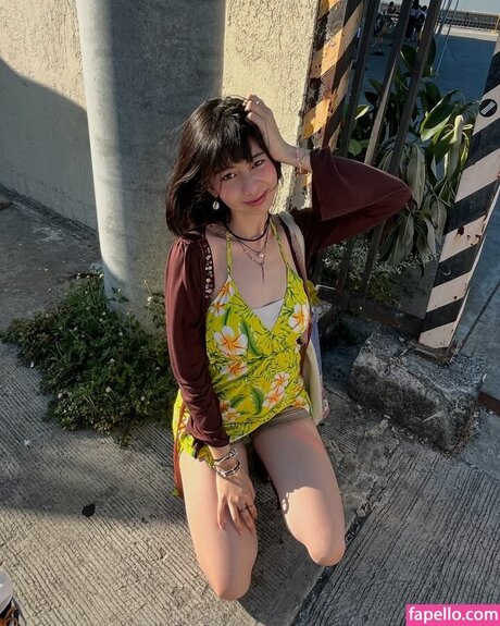 Kettsley star xxx photos