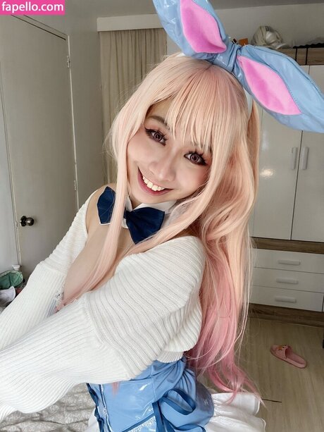 Kettsley porn actress picture