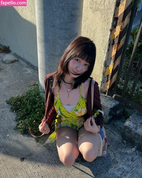 Kettsley pornstar free pics