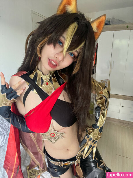 Kettsley nudes pornstar galleries