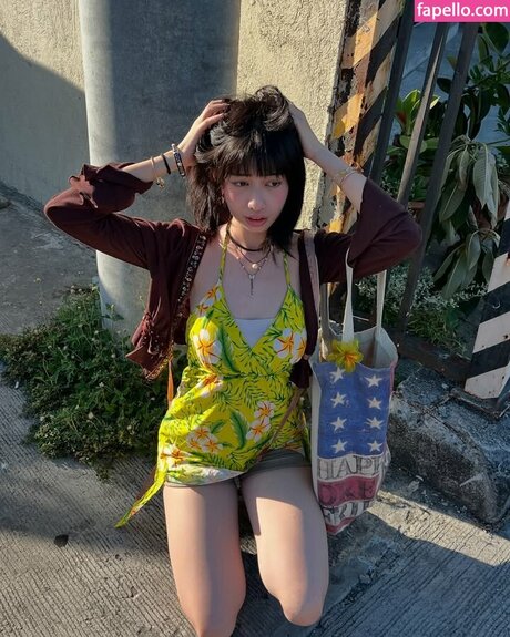 Kettsley pornstar art image