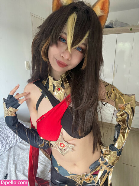 Kettsley pornstar adult photos